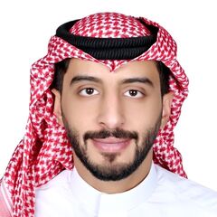 Abdulaziz  alshehri