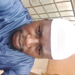 AbduKarim Nooh