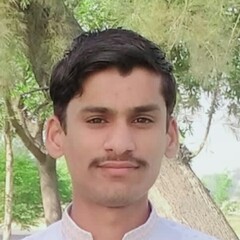 Muhammad Usama