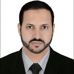 Mahmoud  Fathy 