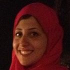 Heba Mohamed Fouad Fouad