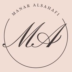 Manar  Alsahafi , Procurement Assistant