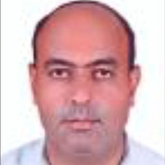 Ahmed Abdelsalam, Operation manager
