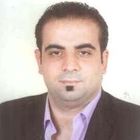 احمد السيدحافظ محمد موسي, مدير عام مجمزعة محمدغالي التجارية