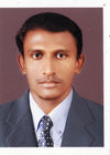 Maheshkumar Shaji, COMMISSIONING ENGINEER
