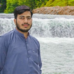 Abdul Haq