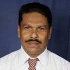 ASANARU PILLAI ABDUL SATHAR