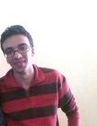 ahmed Youssef, internal Auditor
