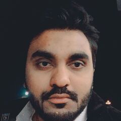 Adnan Asif, Product Manager
