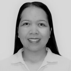 Ma. Irene Ana, Senior  Accountant / Auditor