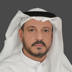 أيمن سندي, Sales And Marketing Director
