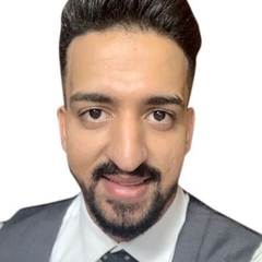 Ahmed Khaled
