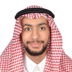 Naif Alsalhi