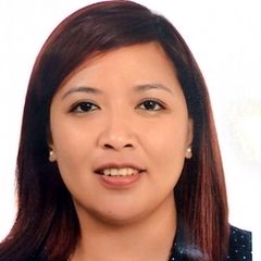 Leah Bandarlipe, Showroom Sales cum Project Sales