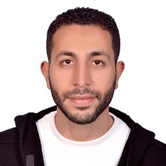 Mahmoud Elsonni