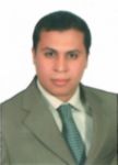 Ahmed Mahmoud Mohamed Soliman, Equipment team leadr Engineer Technical office and sites  