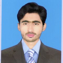 UMAR  SHARIF