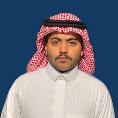 فيصل عبدالمانع, اخصائي تواصل اجتماعي