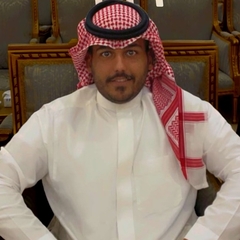 Abdulaziz ahmad alamoudi
