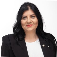 Elena-Georgiana Marinescu