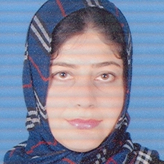 yasmin khan