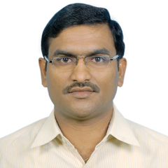 SUBBA RAYUDU KOTHAVULA