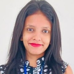 Poornima Wijesinghe Wijesinghe