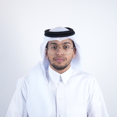 Abdullah Alfaifif