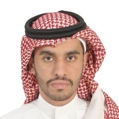 عبدالرحمن الخريجي