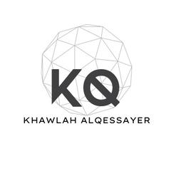 Khawlah Alqessayer