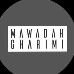 Mawadah Gharimi