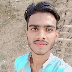 Gulam  Gaush