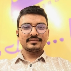 Habibur Rahman