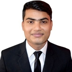 Azmal Hussain  Barbhuyan