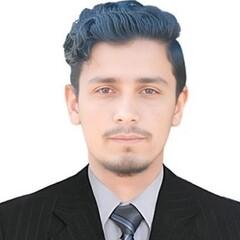 Muhammad Nawaz