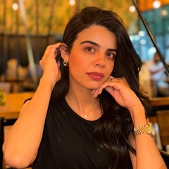 khaoula haddad