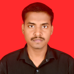 VIJAY SINGH