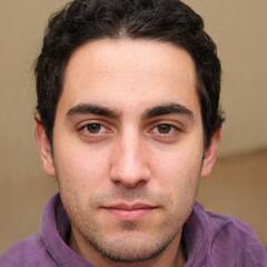Omar Sabri
