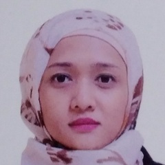 Rizqi Sartika