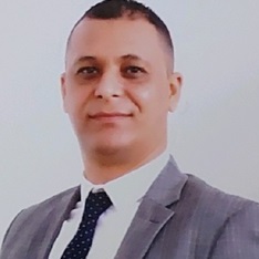 Aymen Trabelsi