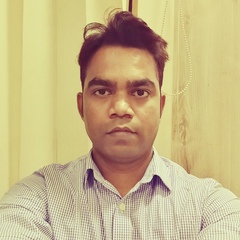 Anil Kumar