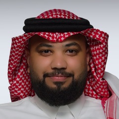 Abdulla Abutheraa