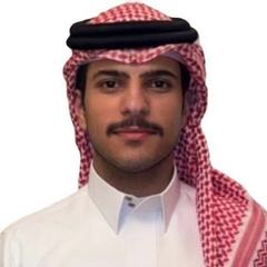 Bader Alotaibi