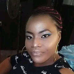 Enitan Adeiga