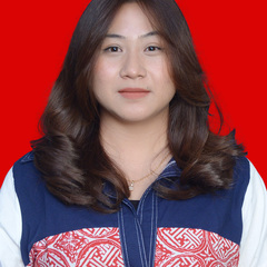 Resti Ayu Chandera Puteri