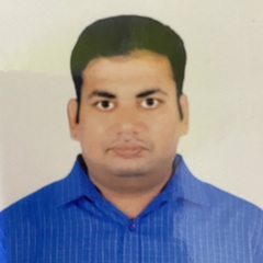 Pardhasaradhi Talasila