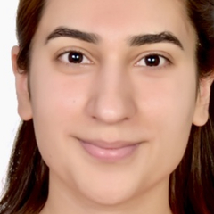 mehak Sethi