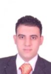 رجب abdulhameed yassen, Accounts Receivable & Key Customer Specialist