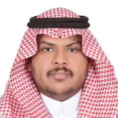 محمد عبدالعزيز, عامل تنزيل وتحميل