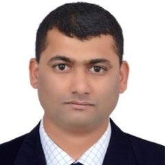 Fijo Antony Mundackal, Projects IT Administrator/Sr Project Manager(IT&Telecom,Communications,ELV Systems,MEP Systems)